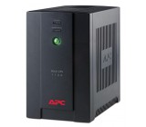 ИБП APC Back-UPS BX1100CI